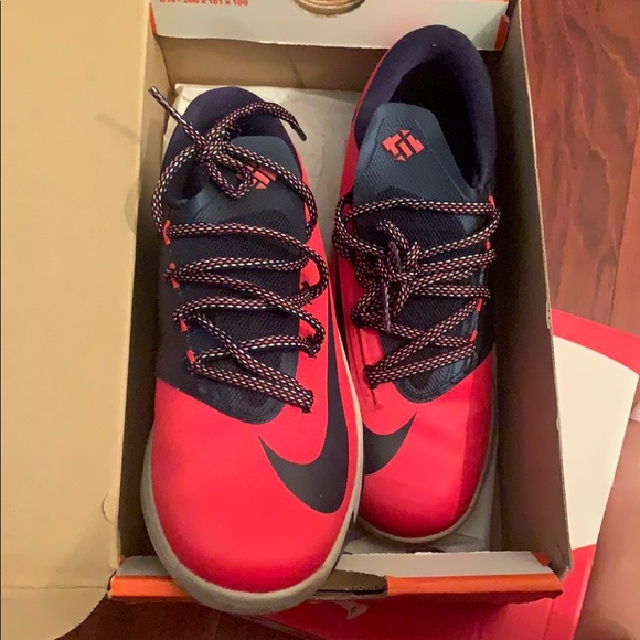 KDs - Picture 3 of 7